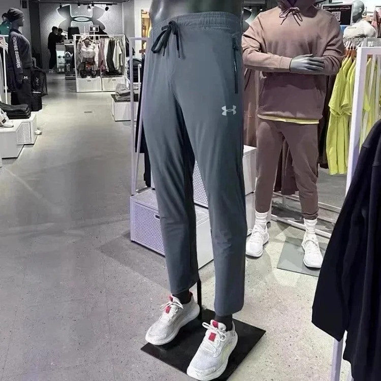 Youth of active sweatpants (returns and exchanges are not supported unless there are quality issues)
