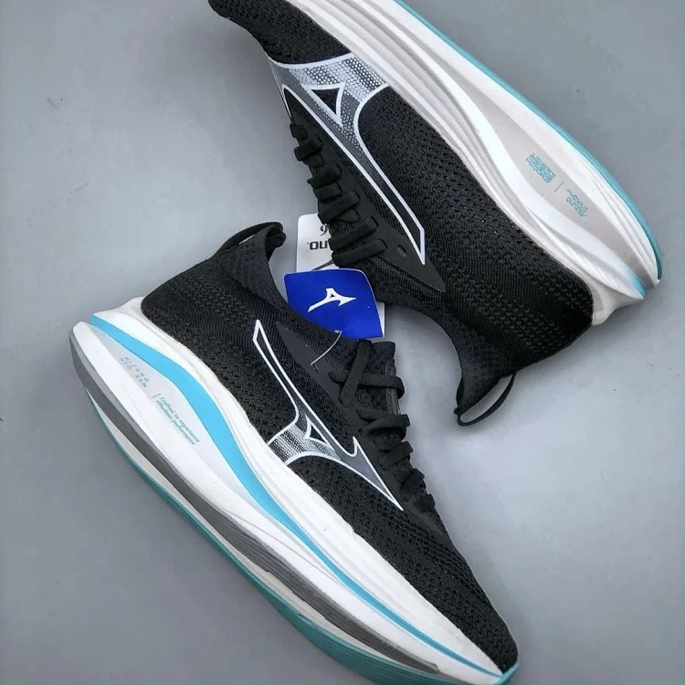 Mizun Neo vista/zen image 10