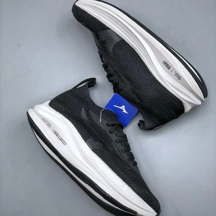 Mizun Neo vista/zen image 11