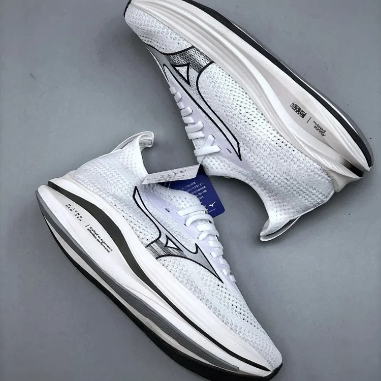 Mizun Neo vista/zen image 12