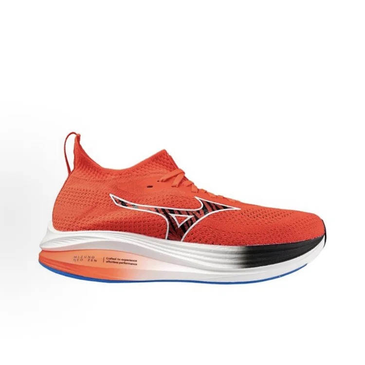 Mizun Neo vista/zen image 13