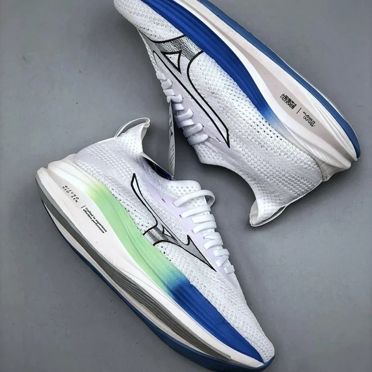 Mizun Neo vista/zen image 14