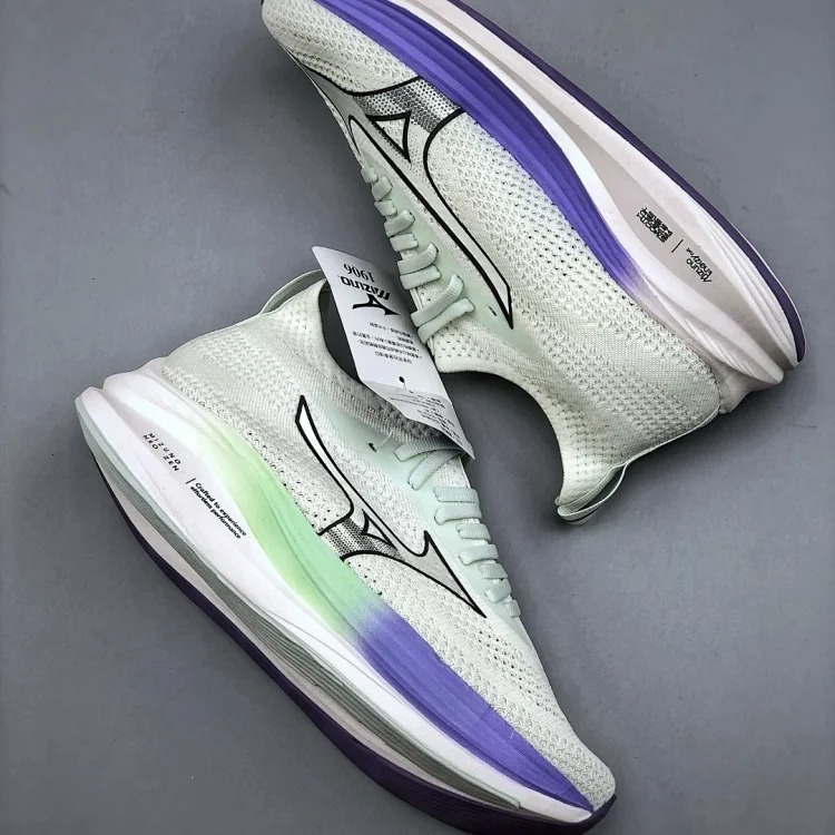 Mizun Neo vista/zen image 15