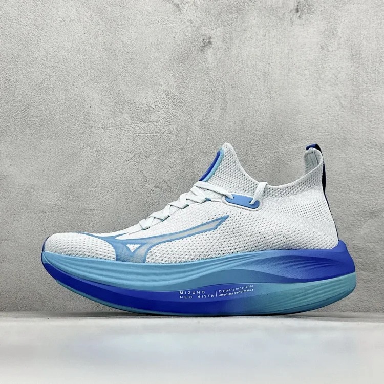 Mizun Neo vista/zen image 3
