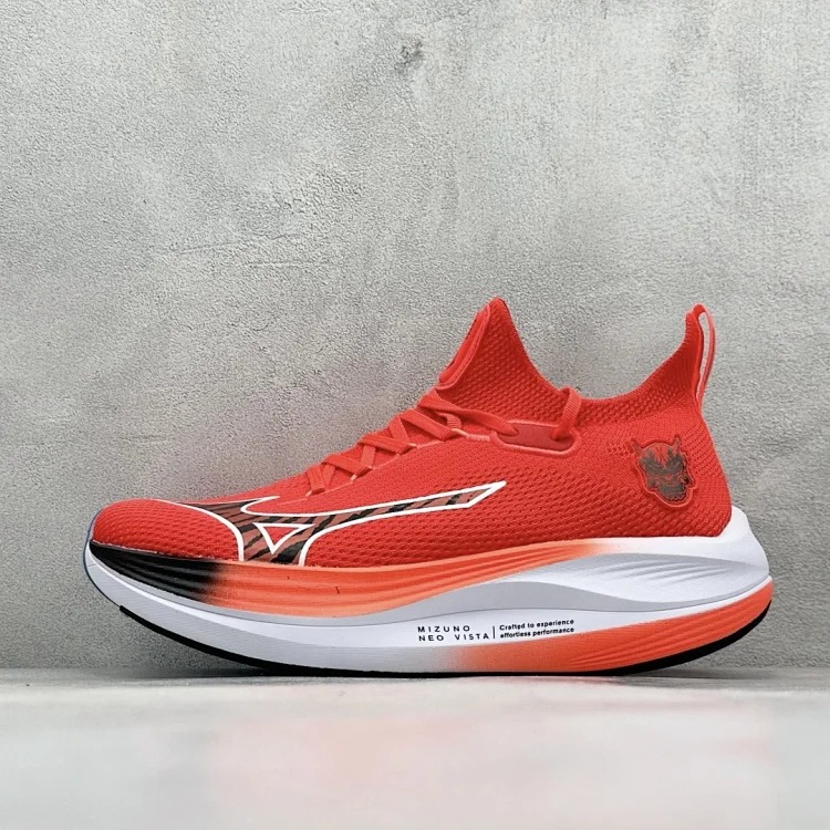 Mizun Neo vista/zen image 4