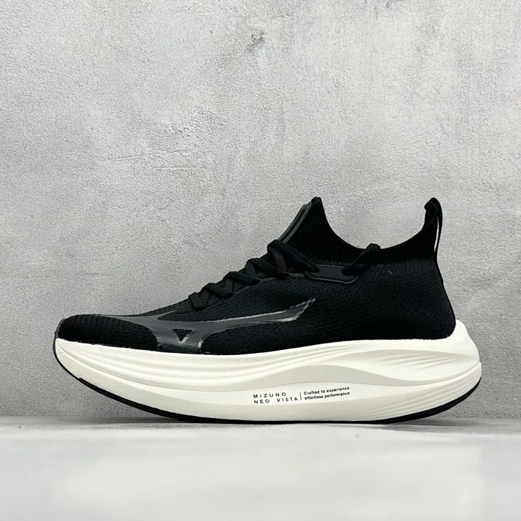 Mizun Neo vista/zen image 5