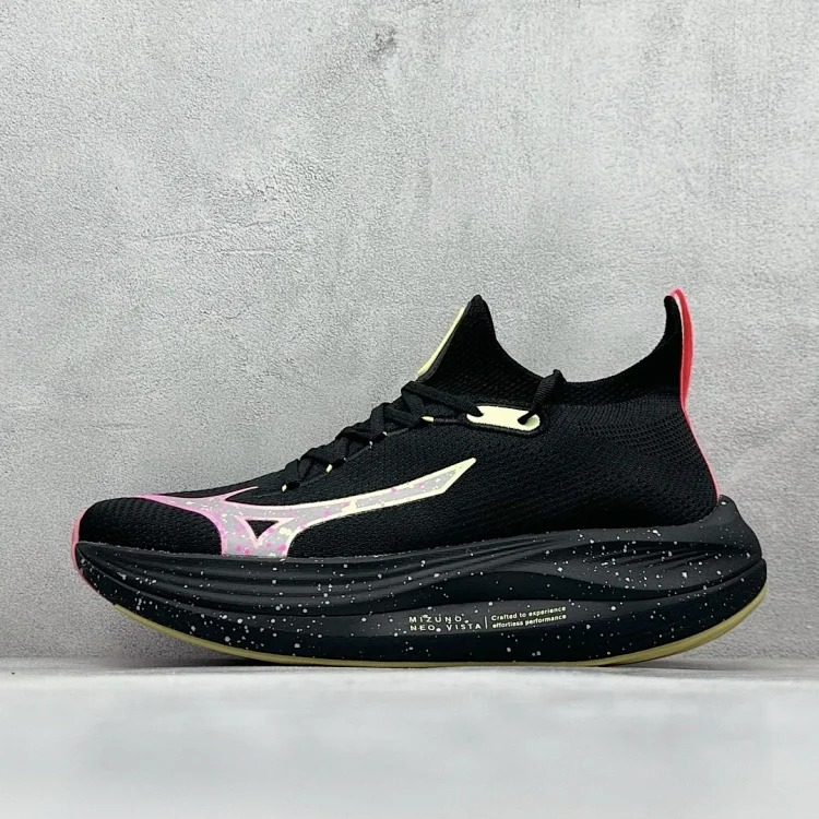 Mizun Neo vista/zen image 6