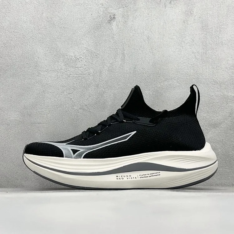 Mizun Neo vista/zen image 7