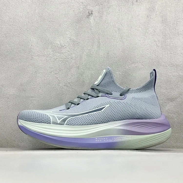 Mizun Neo vista/zen image 8