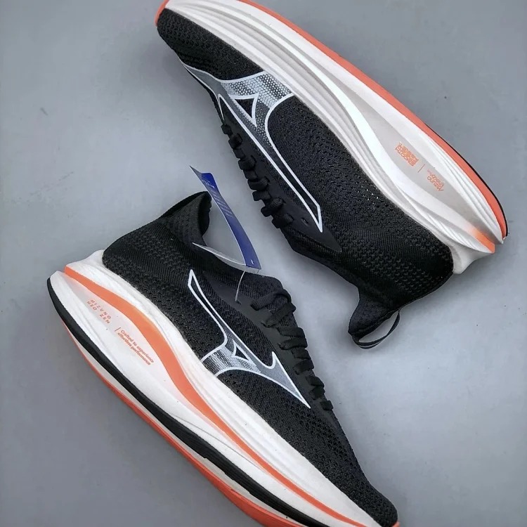 Mizun Neo vista/zen image 9