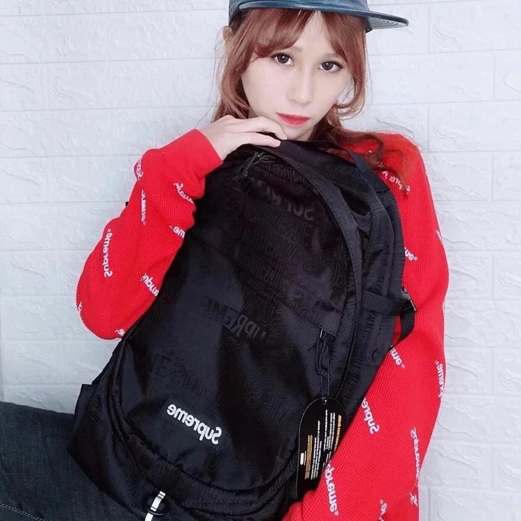 Brand backpack collection image 3