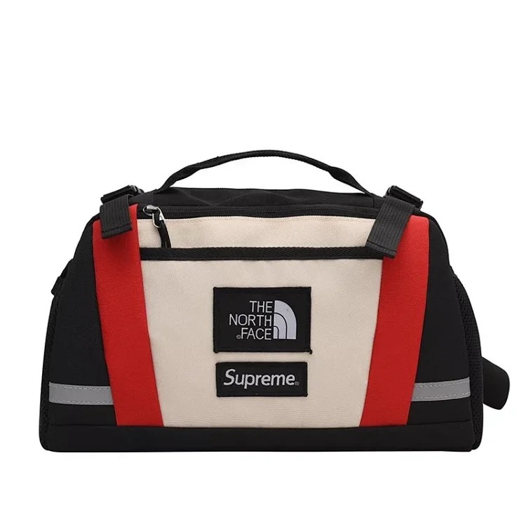 Brand backpack collection image 6