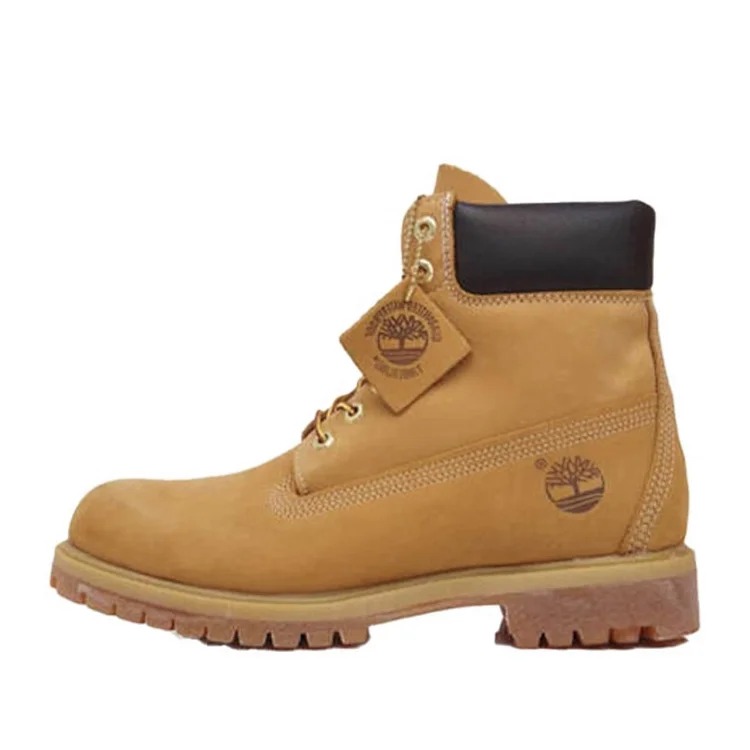 Timberlnd image 3