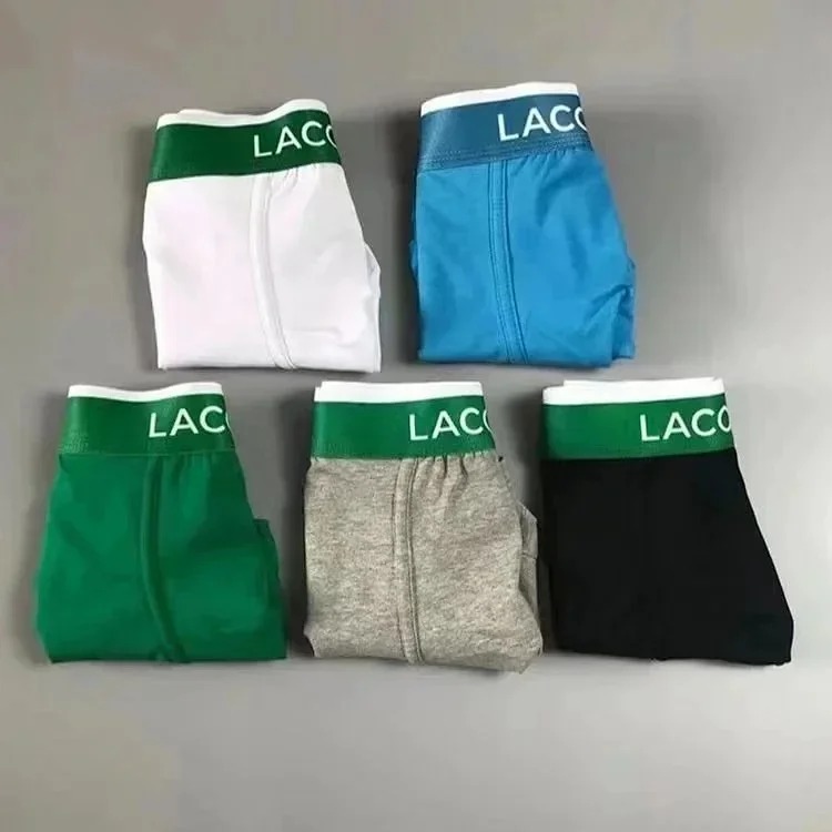 Underwear