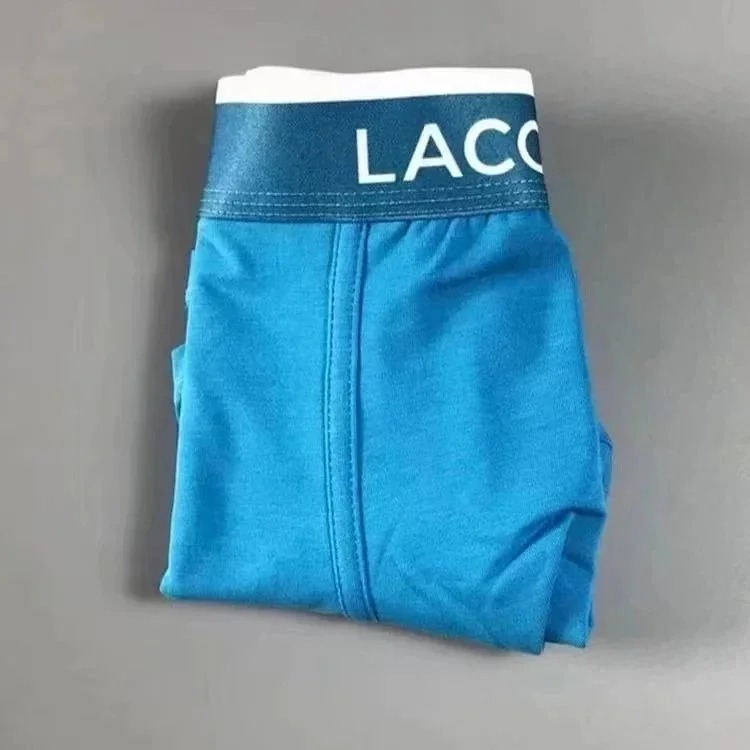 Underwear