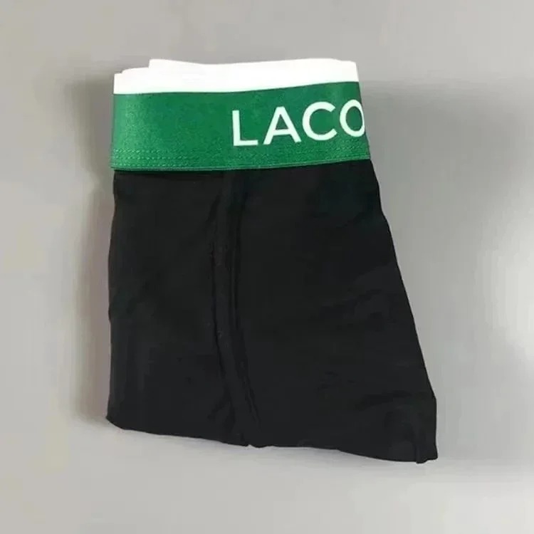 Underwear
