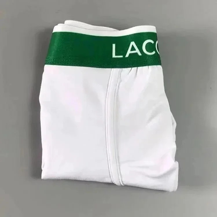 Underwear