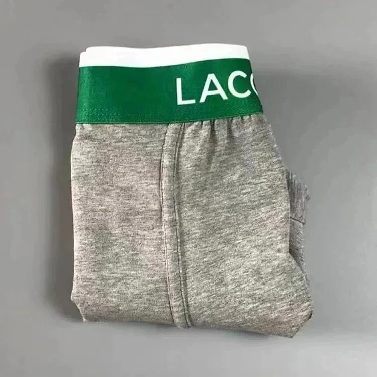 Underwear