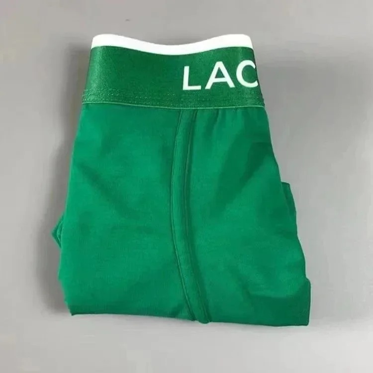 Underwear
