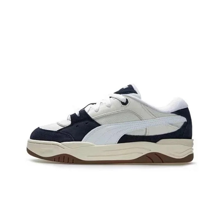PM 180 Cordura・Slipstream Lo image 3