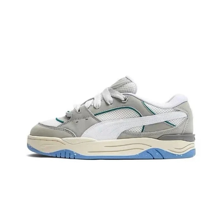 PM 180 Cordura・Slipstream Lo image 5