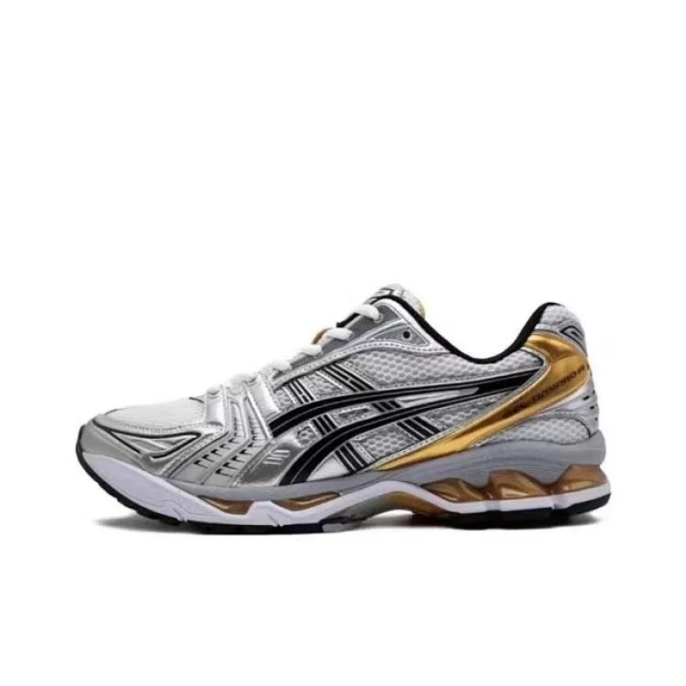 ASICS Gel-Kayano 14 sneakers image 2