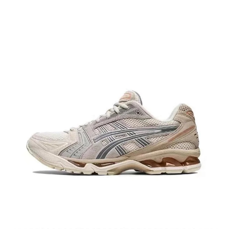 ASICS Gel-Kayano 14 sneakers image 3
