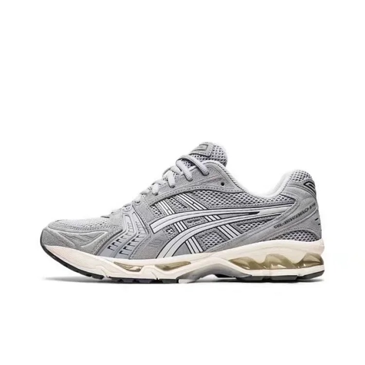 ASICS Gel-Kayano 14 sneakers image 4
