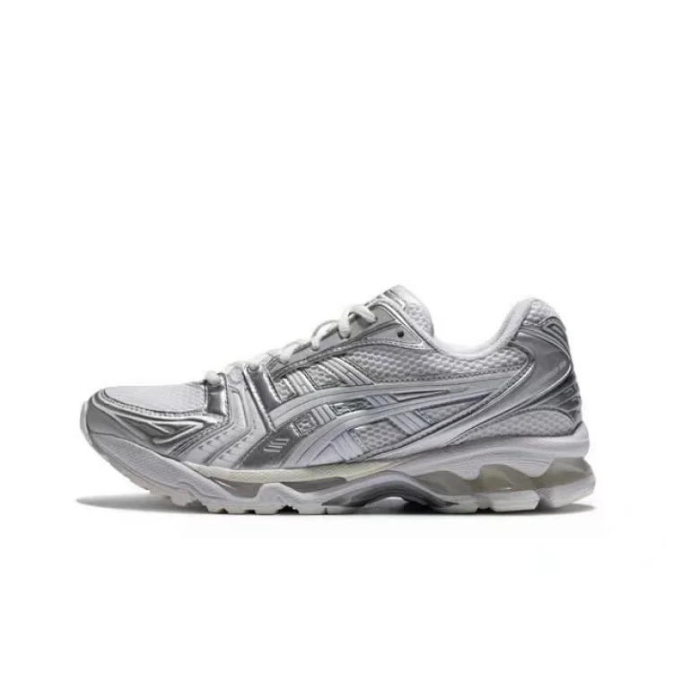 ASICS Gel-Kayano 14 sneakers image 5