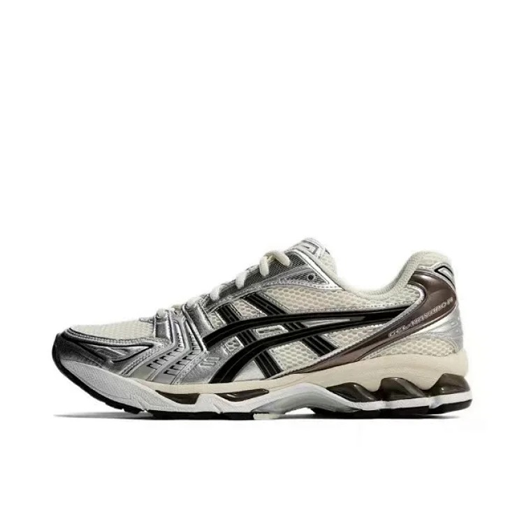 ASICS Gel-Kayano 14 sneakers image 6