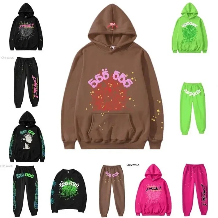 QM18TOP set +852 5573 8209