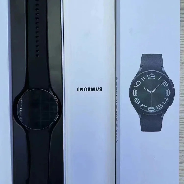 S-G-classic 6