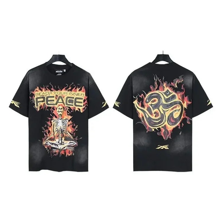 T-shirts for men and women image 2