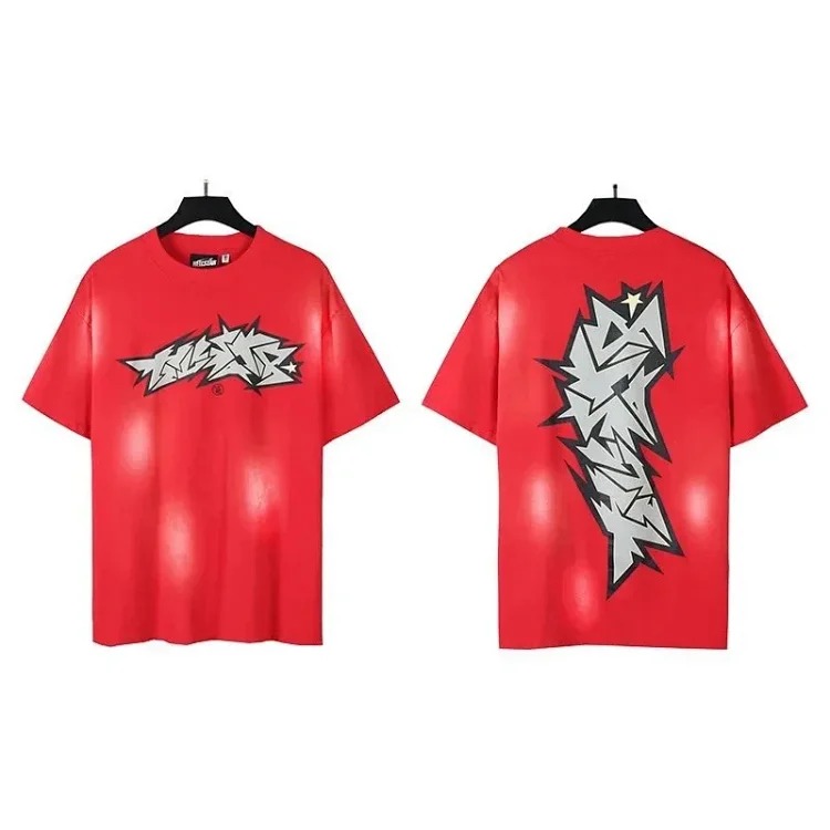 T-shirts for men and women image 6