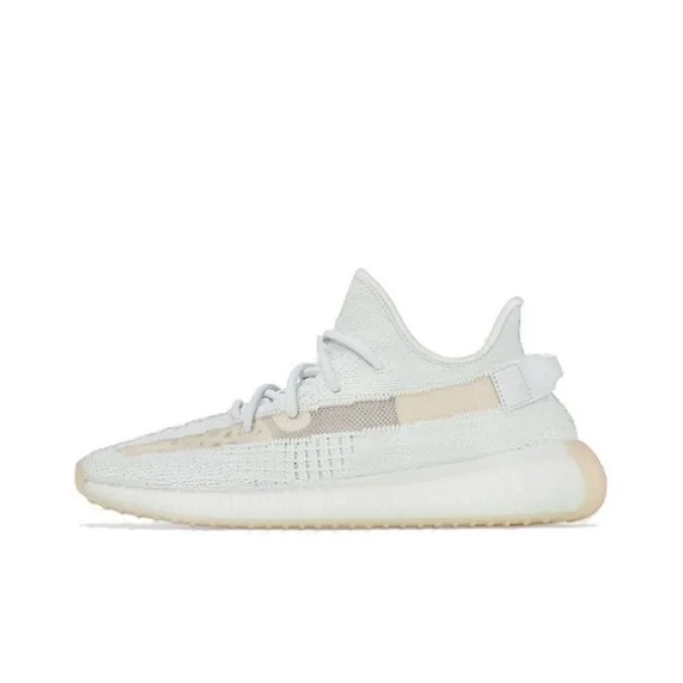 PAI#YZY 350v2 image 5