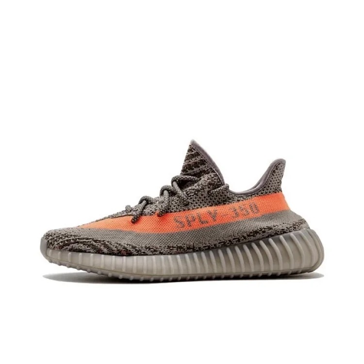 PAI#YZY 350v2 image 6