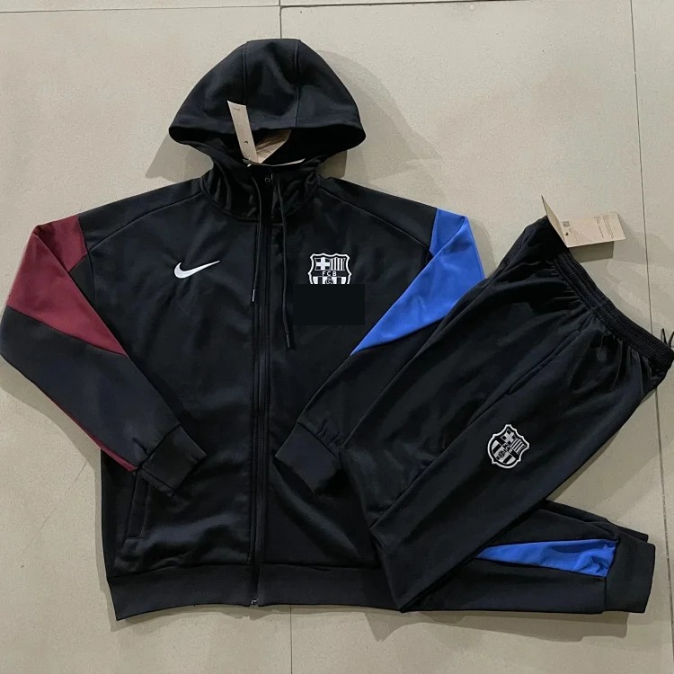 ALL-ST-003 (After sales will cease on January 22) image 2