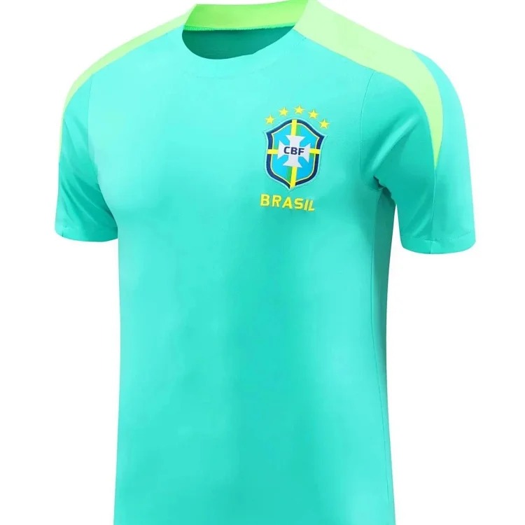ALL-ST-003 (After sales will cease on January 22) image 3