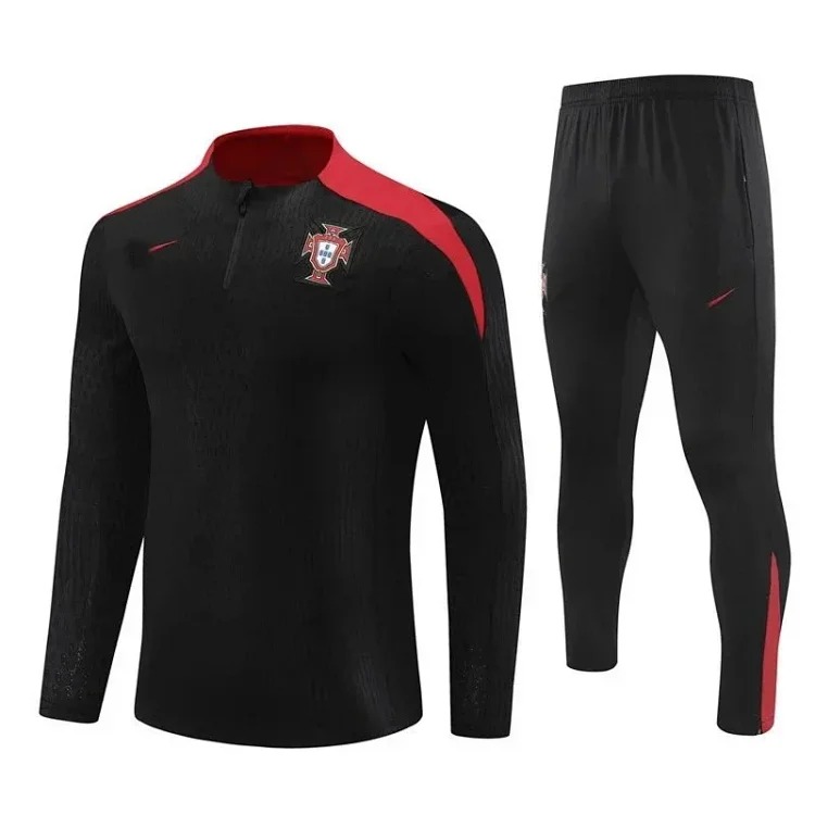 ALL-ST-003 (After sales will cease on January 22) image 4