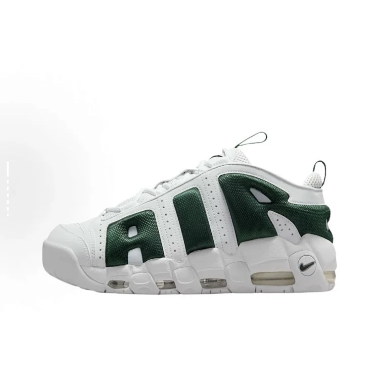 UPTEMPO Low