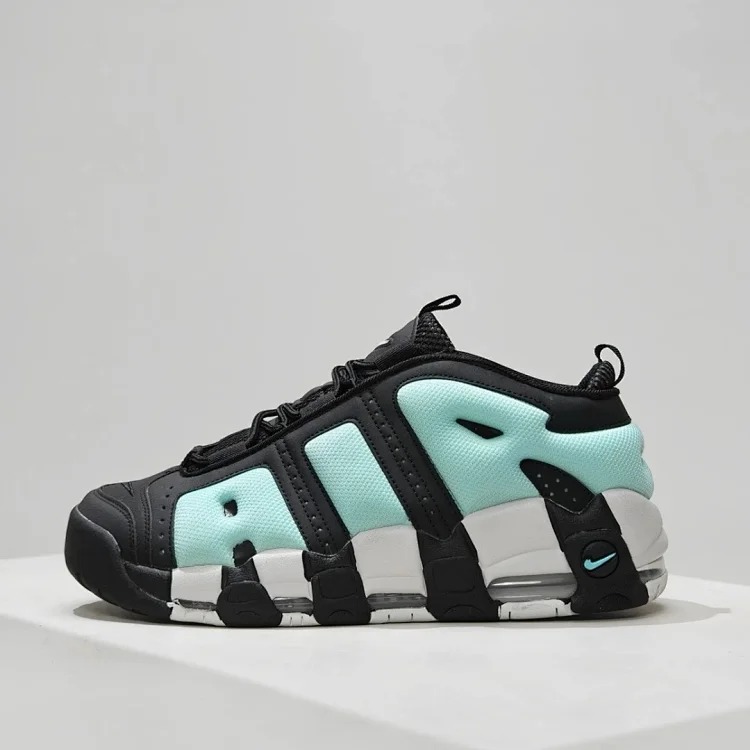 UPTEMPO Low