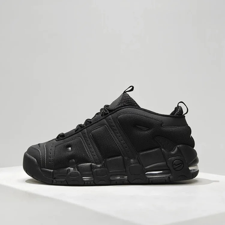 UPTEMPO Low