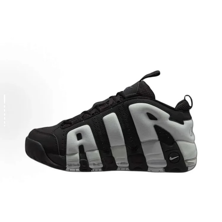 UPTEMPO Low