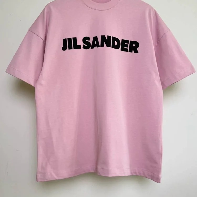 High shorts T-shirt FA image 3