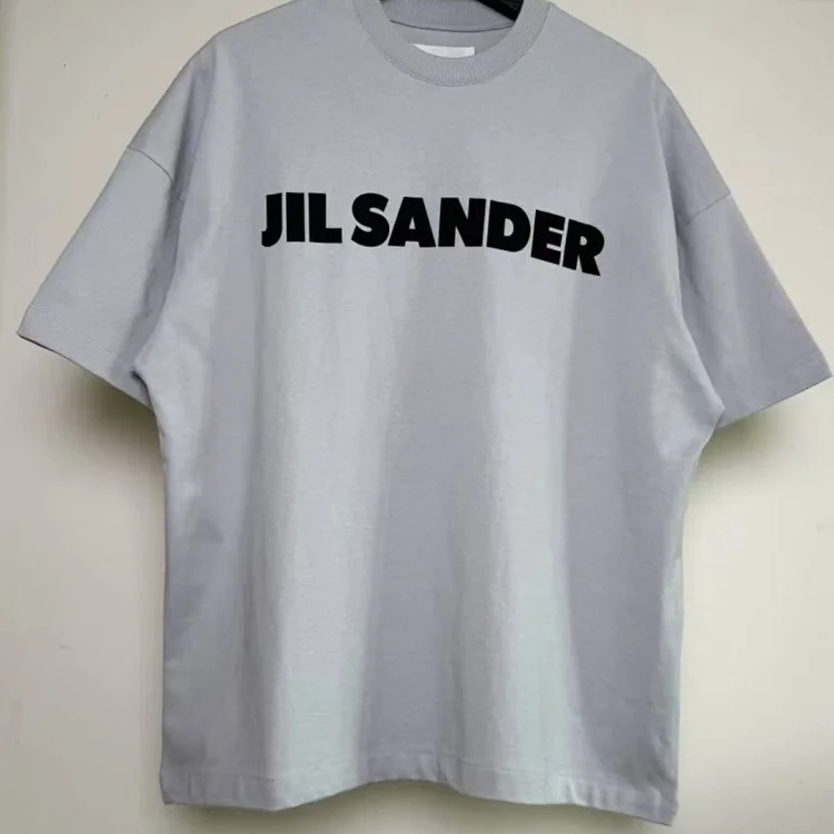 High shorts T-shirt FA image 4