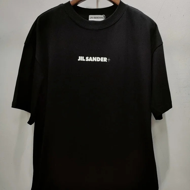High shorts T-shirt FA image 5
