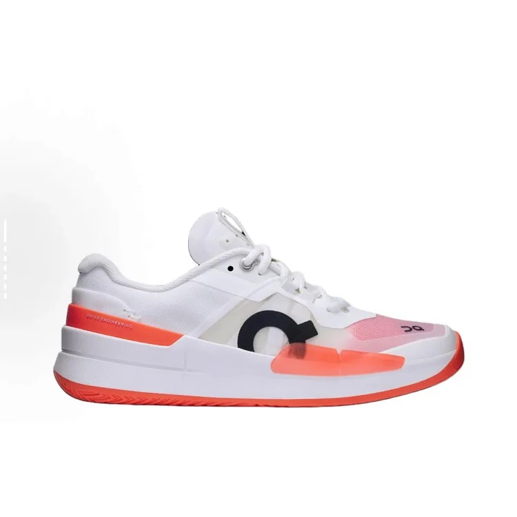 R0ger Clubh0use image 4