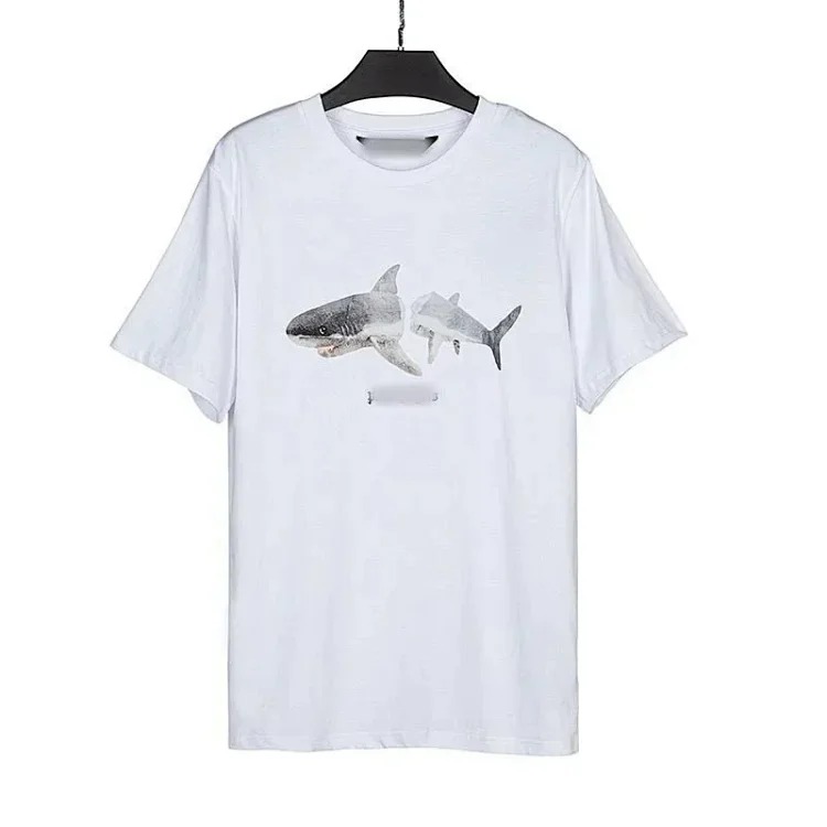 Plm T-shirt special offer