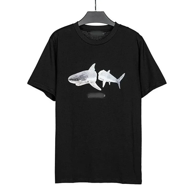 Plm T-shirt special offer