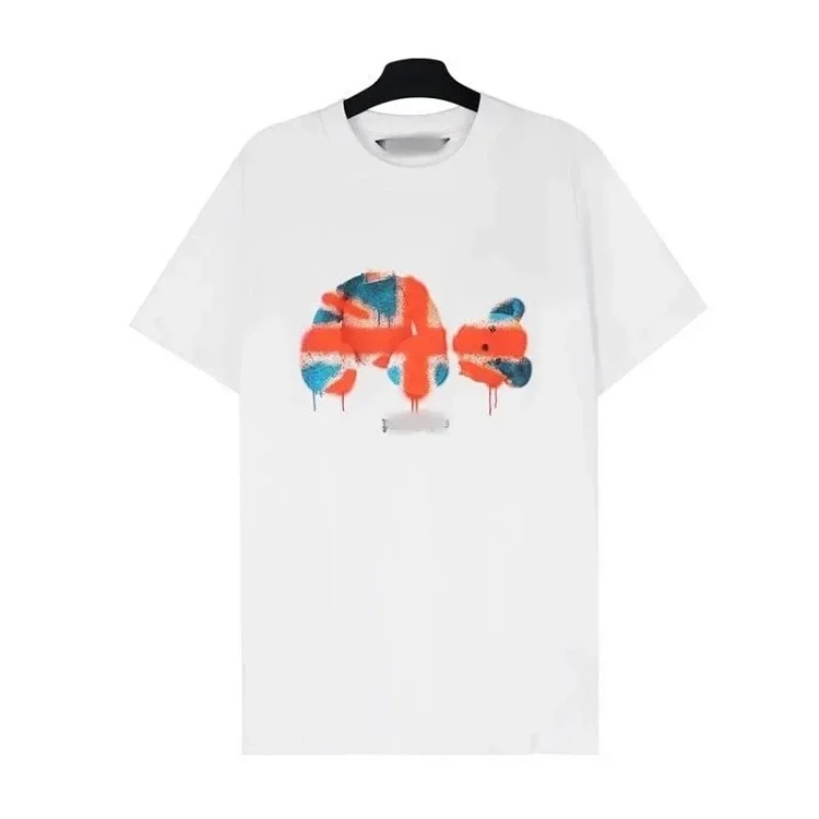 Plm T-shirt special offer